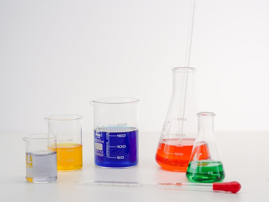 Quiet Chemistry: How to Flirt Under the Radar and Spark Desire