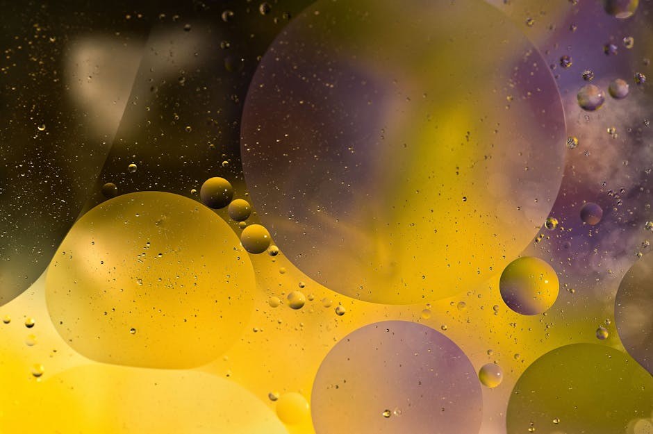 Green-Light Signals for Respectful, Hands-On Chemistry