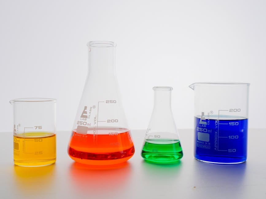 First-Time Chemistry With Someone New - Start Confident, Safe, and Fully Present