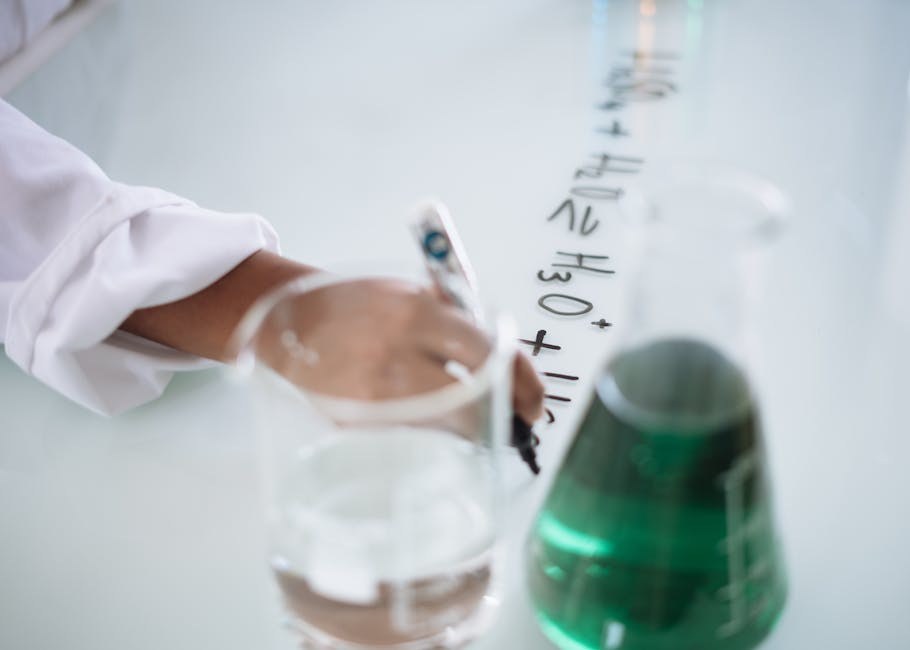 Flirty Texts to Turn Up the Chemistry Without Crossing the Line
