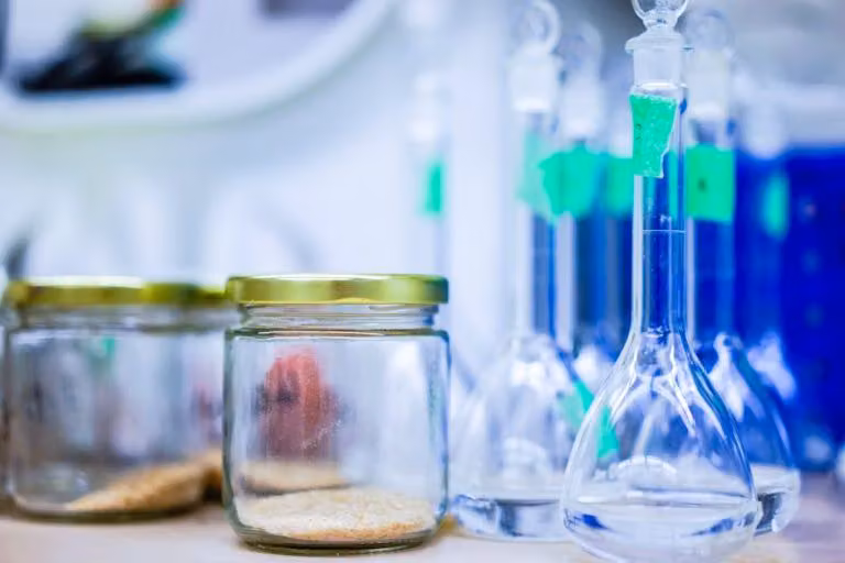 Flirty Texts to Turn Up the Chemistry Without Crossing the Line