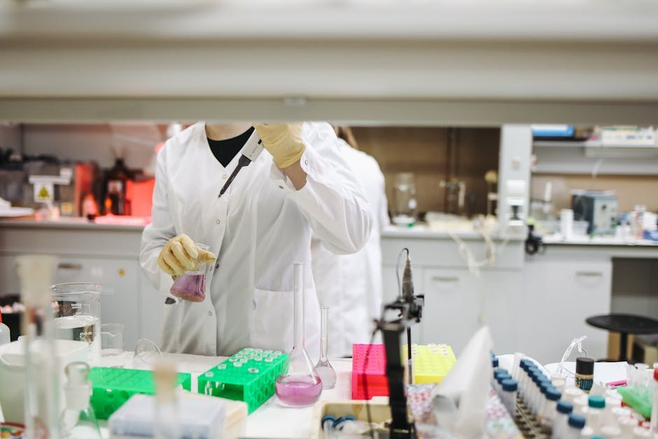 Flirty Texts to Turn Up the Chemistry Without Crossing the Line