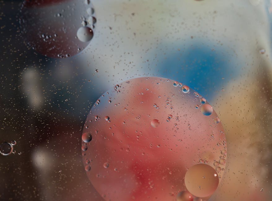 Green-Light Signals for Respectful, Hands-On Chemistry