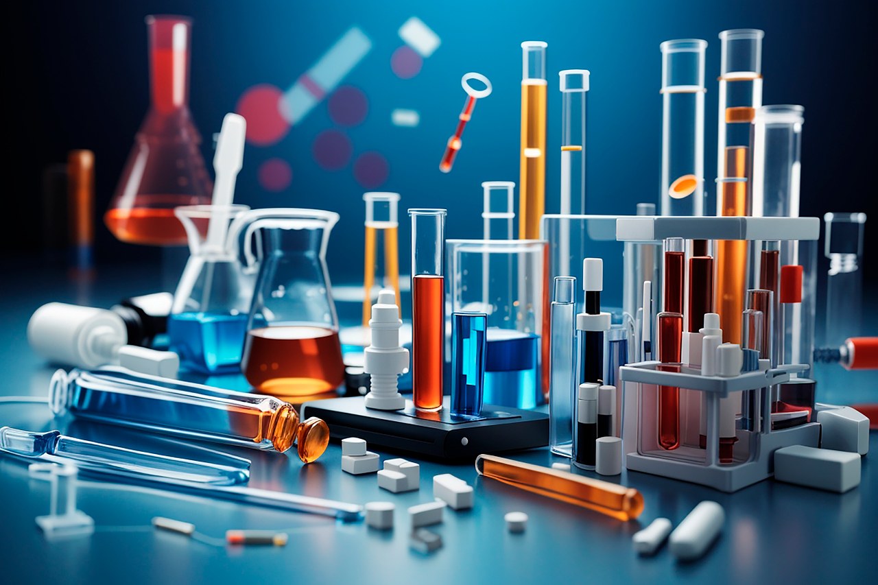 Swipe Into Chemistry on Tinder: A Straight-Talk Guide to Casual Fun