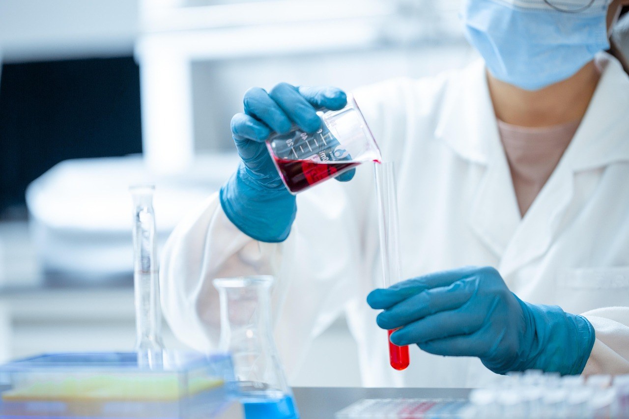 Slow-Burn Kissing Secrets for Chemistry That Lasts