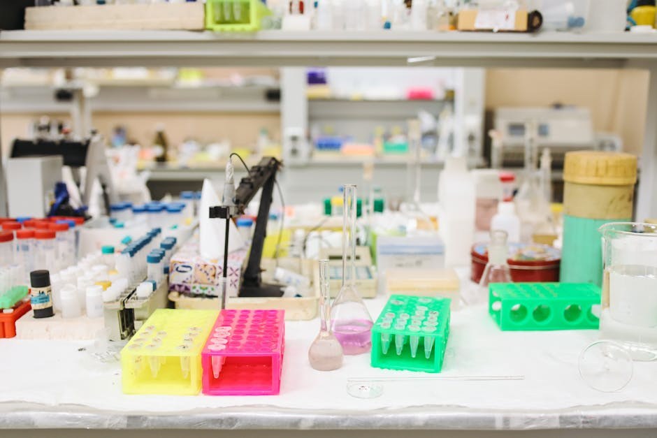 From Screen to Spark: Crafting Chemistry on a Movie Date