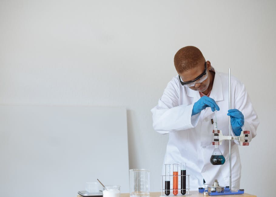 Casual Chemistry: Make Hookups Feel Effortless