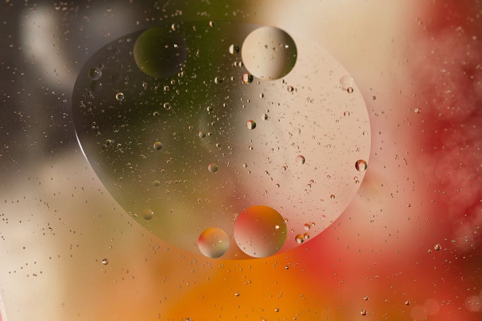 Green-Light Signals for Respectful, Hands-On Chemistry