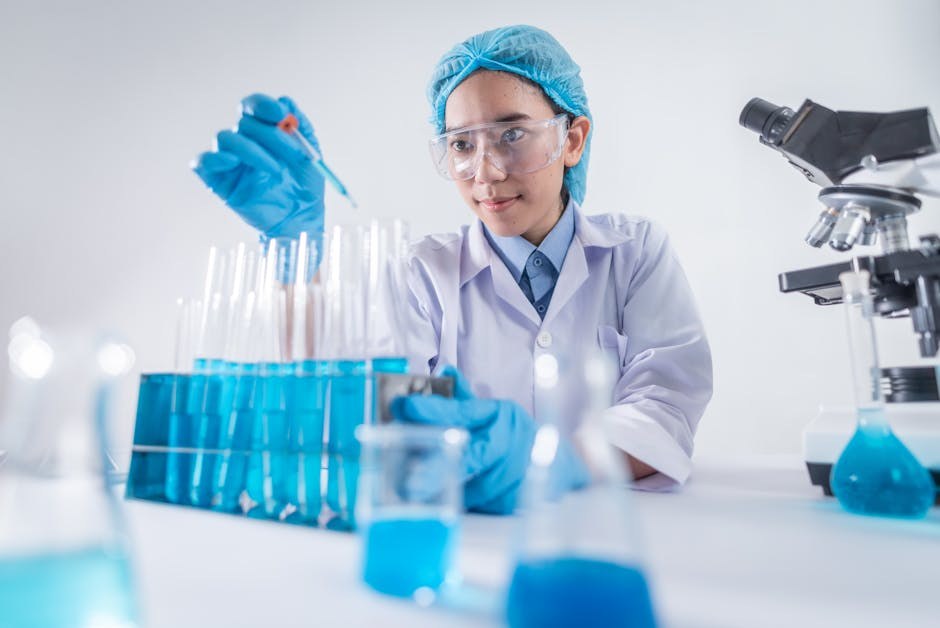 Sexual Chemistry Decoded: How It Feels, Why It Matters, and Ways to Turn Up the Heat