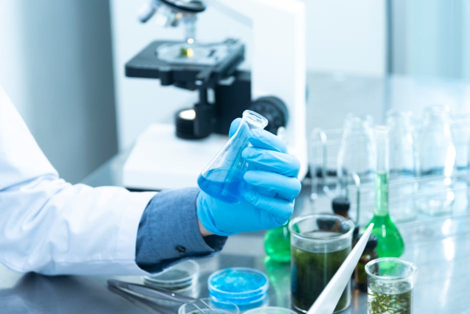 Casual Chemistry: Make Hookups Feel Effortless