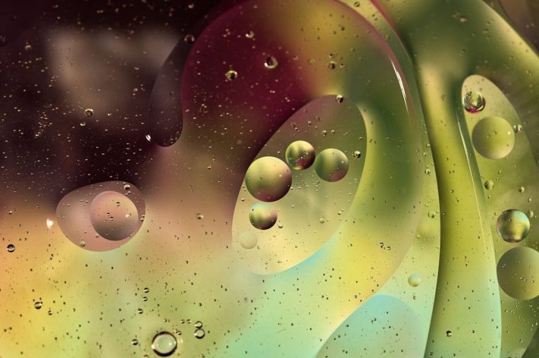 Green-Light Signals for Respectful, Hands-On Chemistry