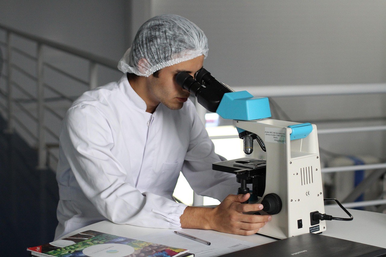 First-Time Chemistry With Someone New - Start Confident, Safe, and Fully Present