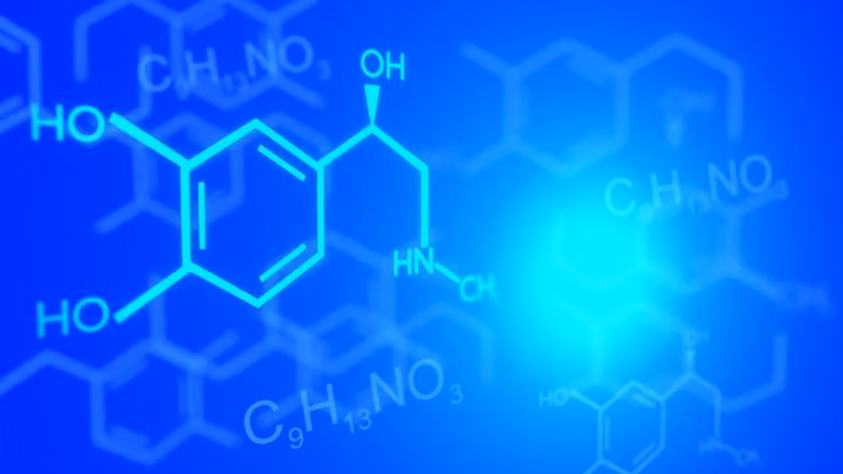 Swipe Into Chemistry on Tinder: A Straight-Talk Guide to Casual Fun