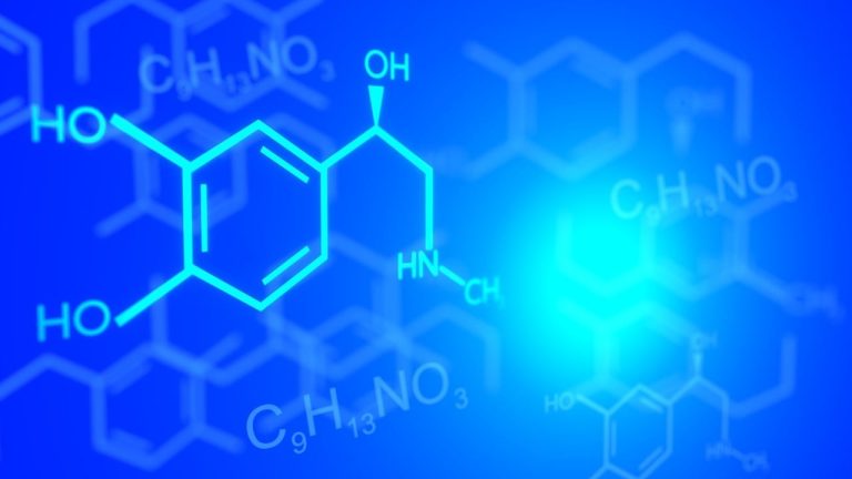 Swipe Into Chemistry on Tinder: A Straight-Talk Guide to Casual Fun
