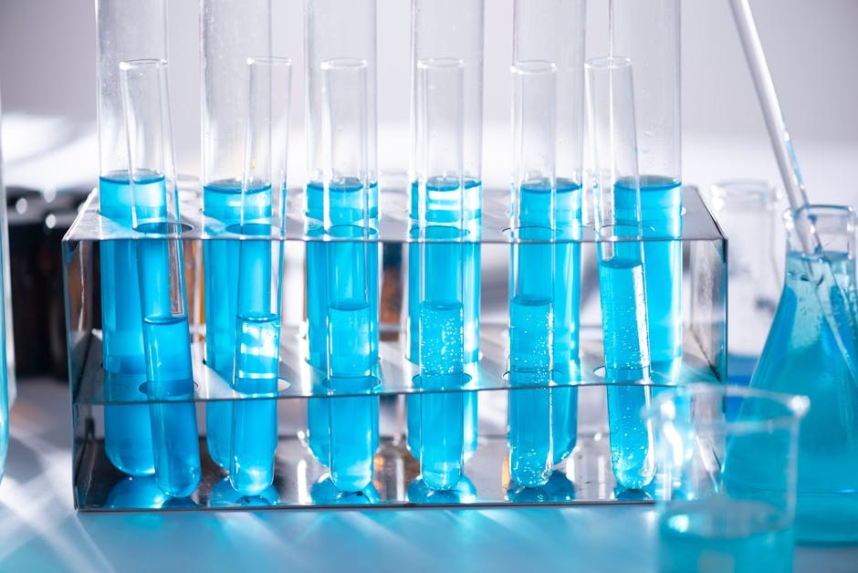 Sexual Chemistry Decoded: How It Feels, Why It Matters, and Ways to Turn Up the Heat