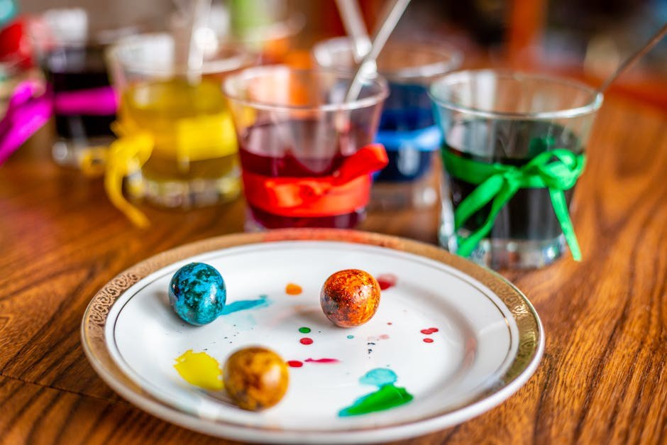 Flirty Texts to Turn Up the Chemistry Without Crossing the Line
