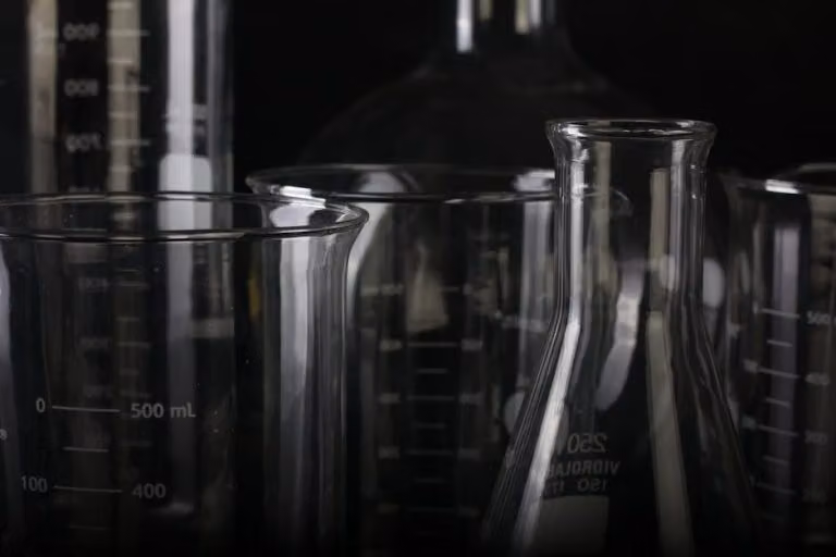Slow-Burn Kissing Secrets for Chemistry That Lasts