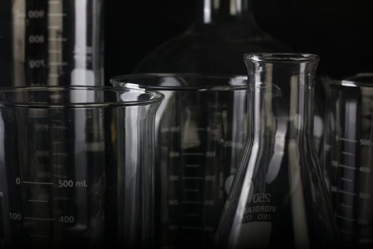 Slow-Burn Kissing Secrets for Chemistry That Lasts