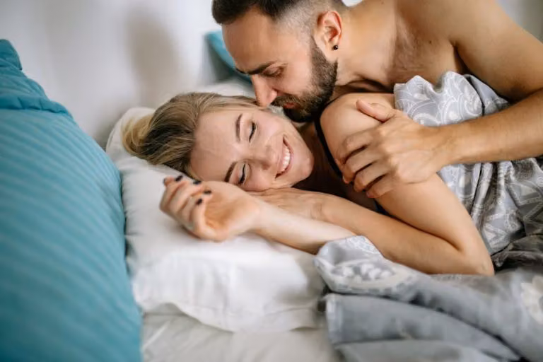 Second-Date Playbook for Deepening Connection and Sparking Real Chemistry