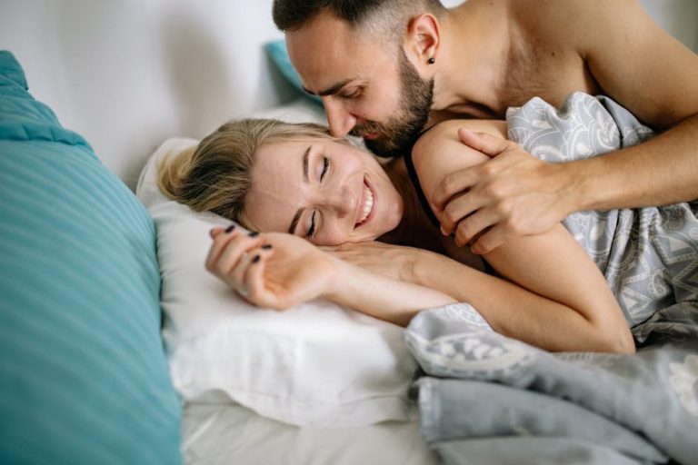 Second-Date Playbook for Deepening Connection and Sparking Real Chemistry