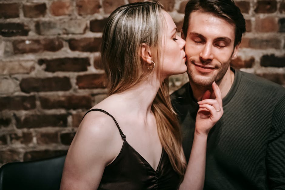 Flirting Demystified: Core Styles And How To Choose One That Suits You