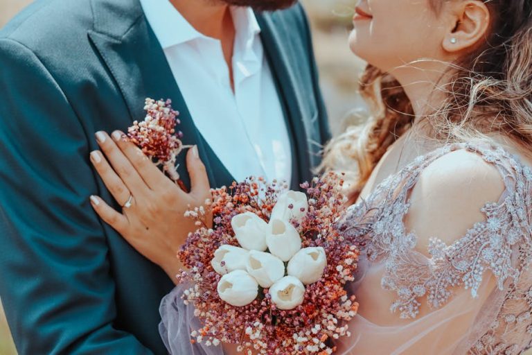 Connection First: Dating Apart Without Losing the Spark