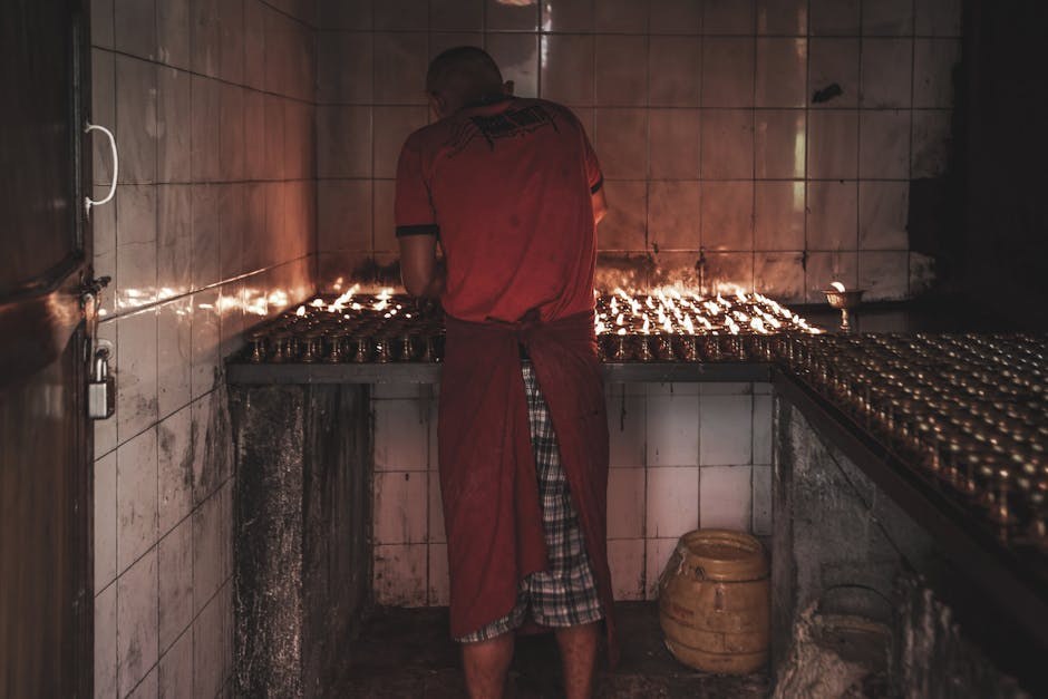 When You’re Committed Yet Drawn Elsewhere: Understanding Desire