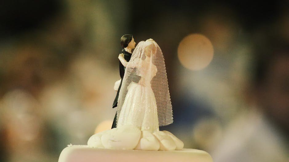 Finding Your Pace: Navigating Casual and Committed Romance