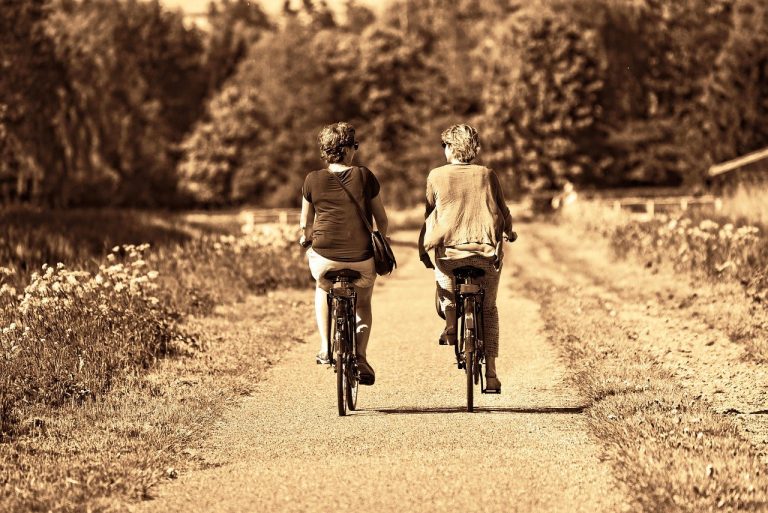 Turning Pursuit Into Power: Make the Chase Work for You