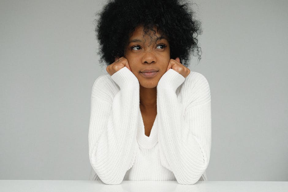 How Men Can Project Confidence in Bed Without Prior Experience