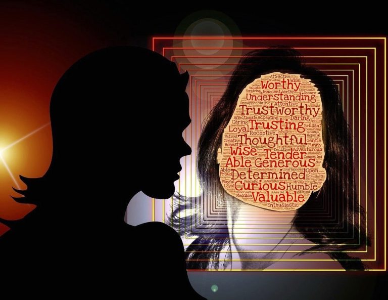 Reading After-Dark Messages With Clarity and Confidence