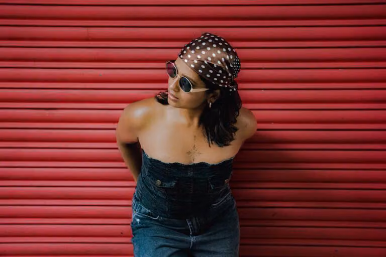 Turn Up the Heat: A Beginner’s Guide to Confident, Safe Sexting