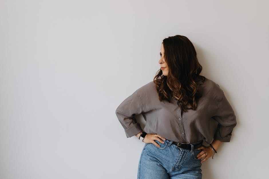 Quiet-Confidence Guide to Meeting People and Building Real Connections