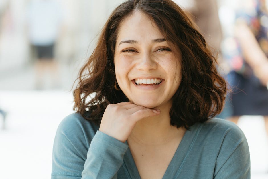 When He Softens: Understanding the Slump and Practical Paths to Restore Confidence