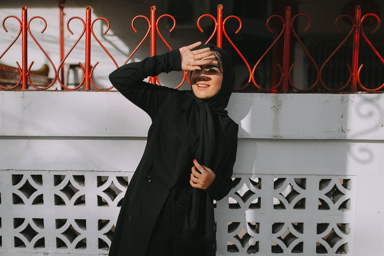 Scent Confidence: Simple Ways to Attract with Clean, Lasting Aroma