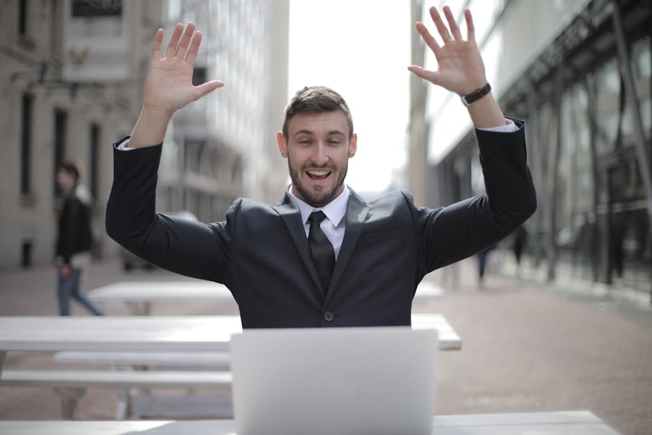 Steer the Fourth Date With Confidence and Care