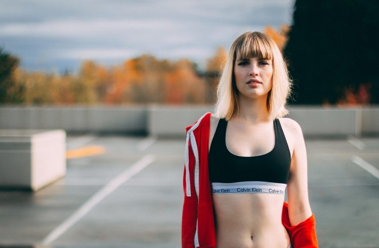Confess Your Crush With Confidence Through Messaging