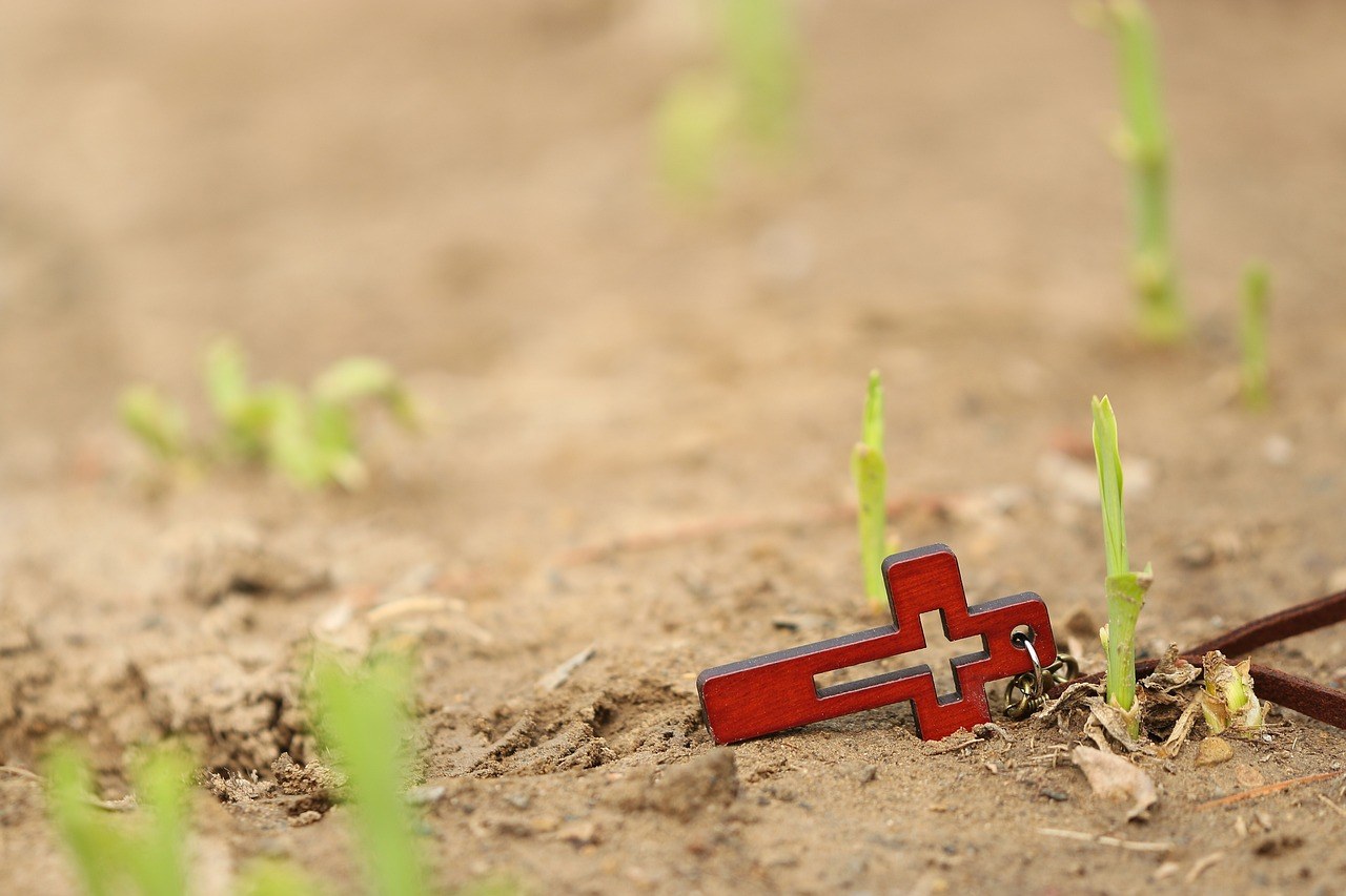 When He Softens: Understanding the Slump and Practical Paths to Restore Confidence