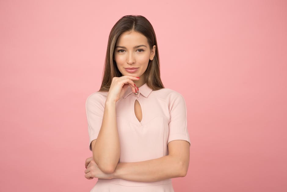 Text Your Way to a Confident Date Invitation