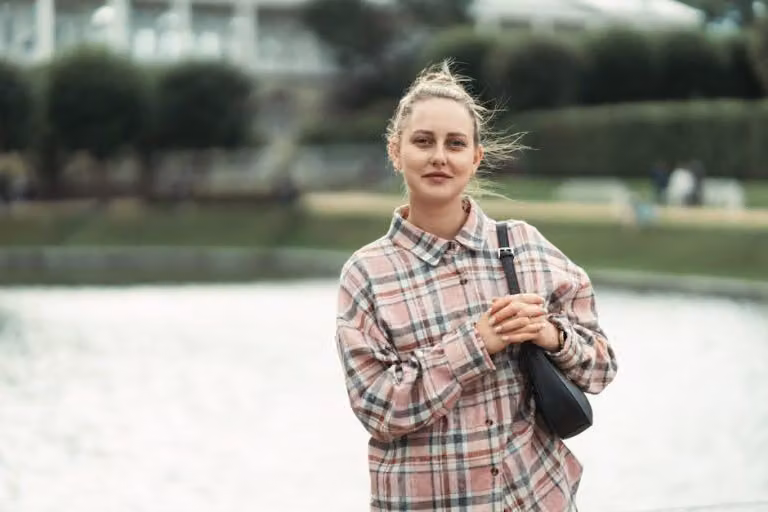How to Have Swag: Confident Strategies to Look Cool Anywhere