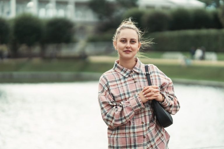 How to Have Swag: Confident Strategies to Look Cool Anywhere