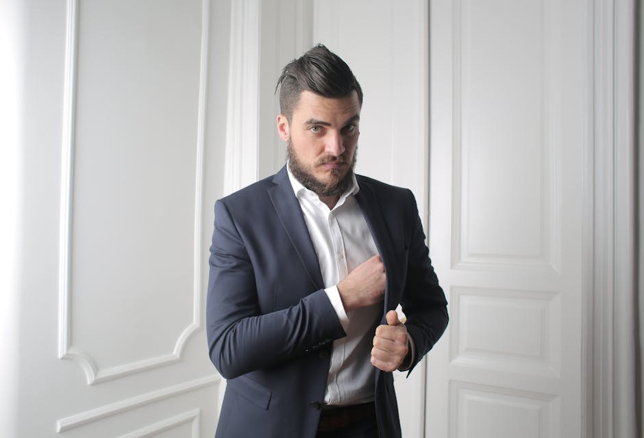 Finger Sucking, Reimagined: A Confident, Hygienic, Arousing How-To