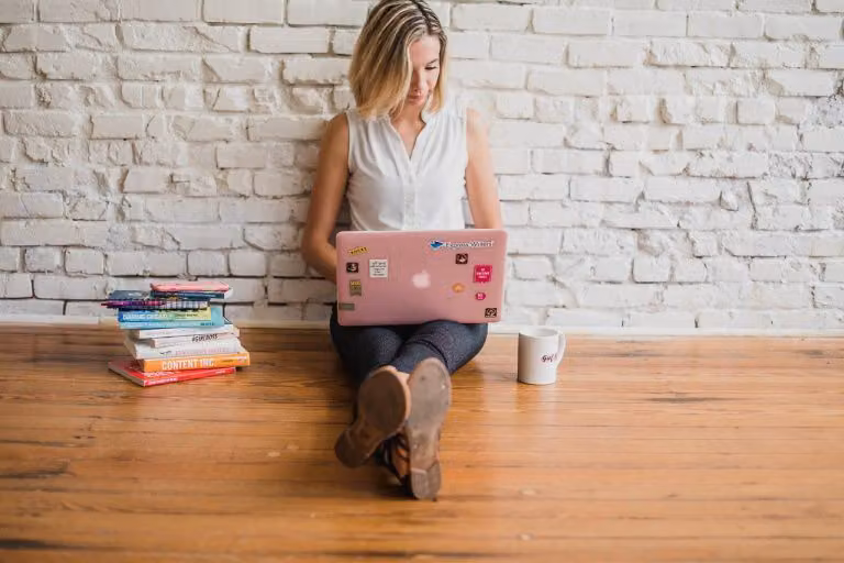 Navigating Free Use Dynamics: Consent, Boundaries, and Real-World Practice