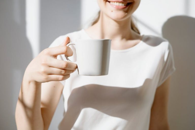 How Women Really Feel About Anal Sex - Consent, Comfort, and Real Talk