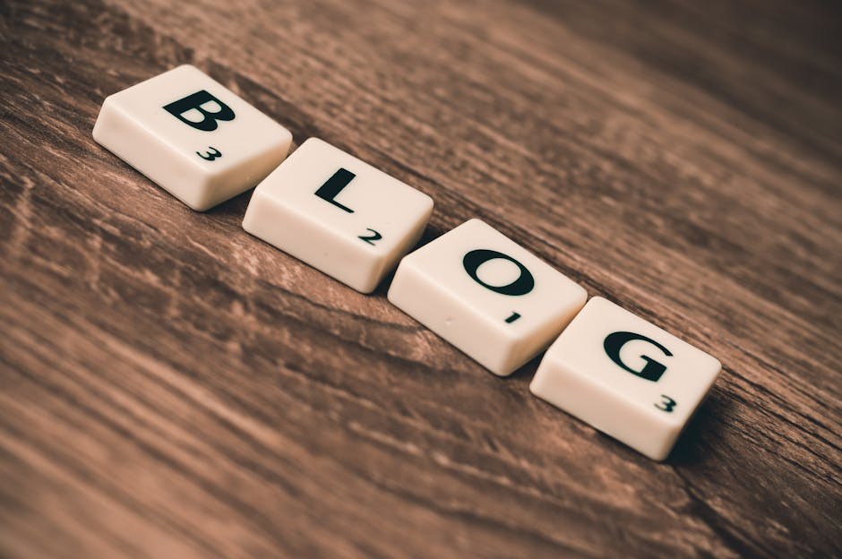 Navigating Free Use Dynamics: Consent, Boundaries, and Real-World Practice