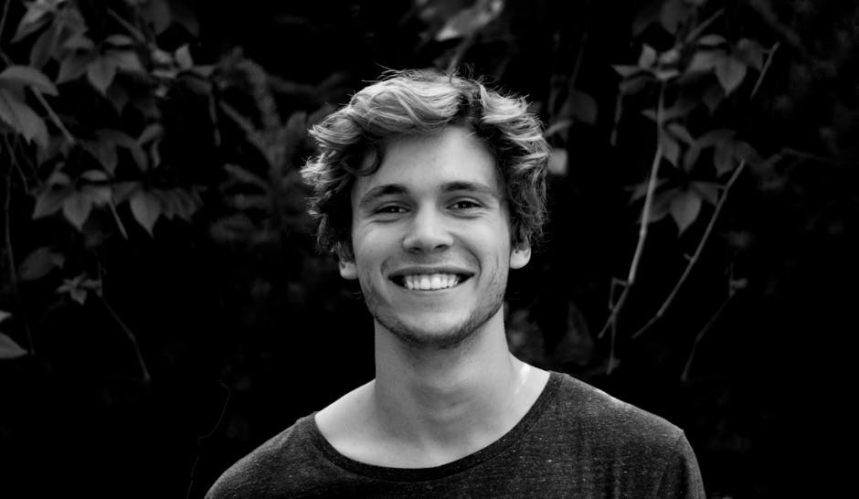 Lean Into Surrender: A Consent-First Roadmap for Submissive Sex