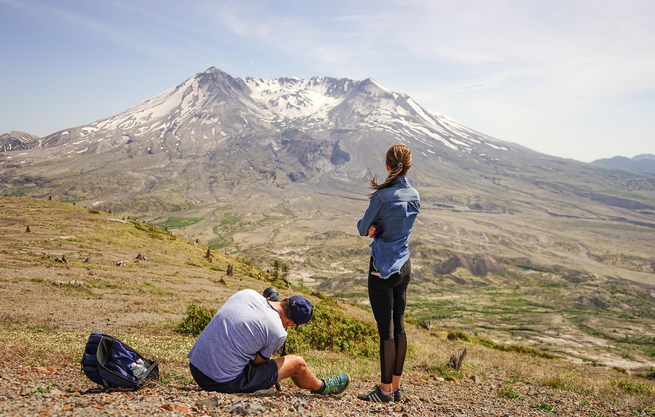 Ease Into Love: Slow the Pace, Prepare for Lasting Joy