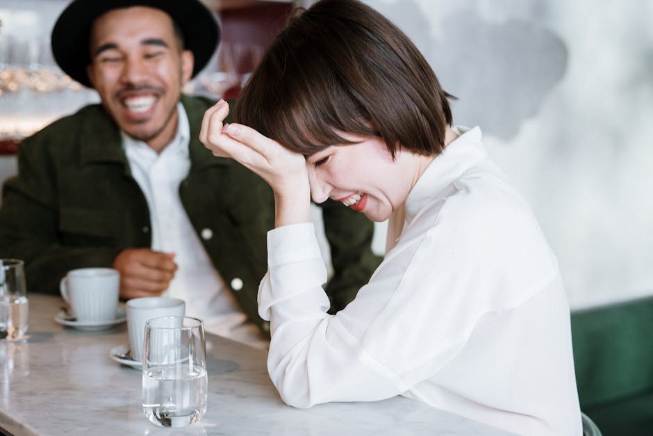 Vaginal Fisting Demystified: Sensation, Safety, and a First-Timer’s Guide
