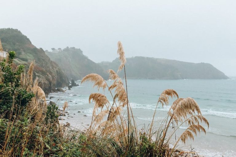 Tough-Love Advice That Makes Romance Work For You