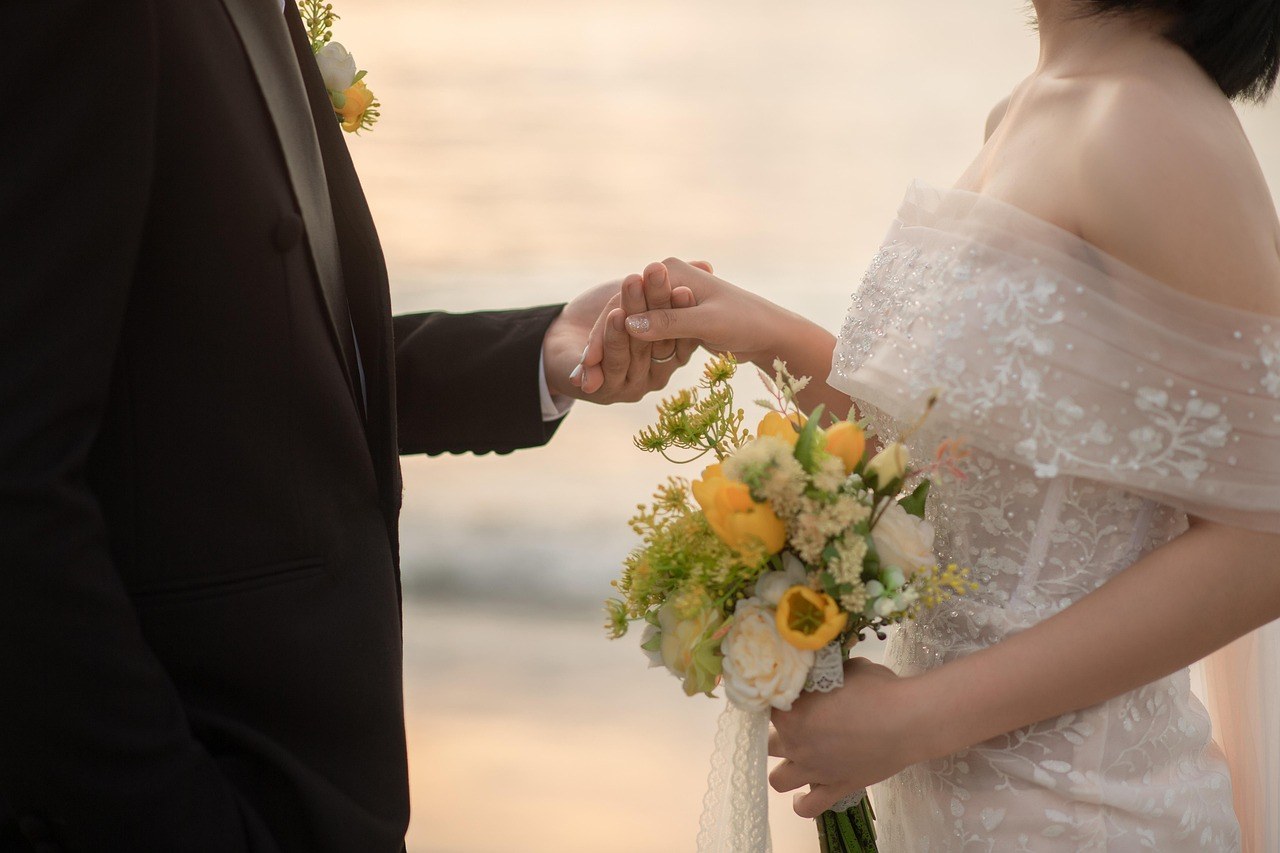 Tough-Love Advice That Makes Romance Work For You